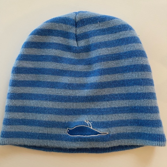 Mid 2000’s Coors-Lite Cold Certified Toque - Picture 2 of 6